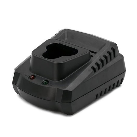 Durofix G12 Series 12V Li-ion Quick Battery Charger DC12US07-C15